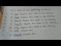 Modals By Dr Ritu Agrawal