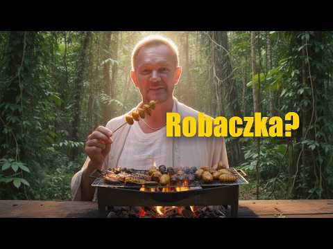 🌴SPĘDŹ ZE MNĄ 12H W TAJLANDII!🌴