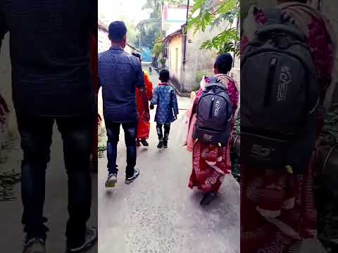 pura rasta Jura  judo 😂🤣😂🤣