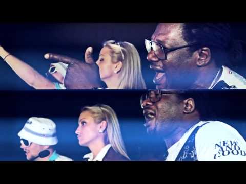 Inusa Dawuda & Khetama feat. EES -Satisfaction (Official Video)