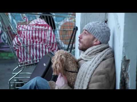 Daouf Feat Nozey - T'as Perdu