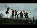 Dj Abi Nona Pasir Putih Full Bass