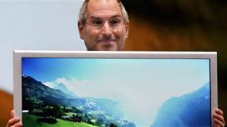Video thumbnail for Apple 30 HD Cinema Display by iPPro