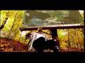 Videoklip R. Kelly - I Believe I Can Fly  s textom piesne