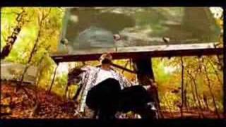 R Kelly - I Believe I Can Fly video