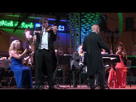 MaggyArt Presenta - I Solisti Veneti