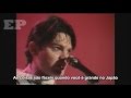 ALPHAVILLE - BIG IN JAPAN - LEGENDADO EM ...