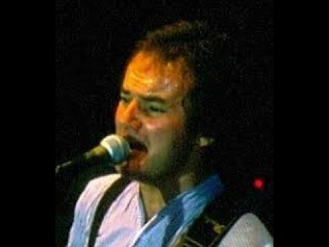 Thumbnail for Jim Rodford 1941-2018 by Jim Rodford