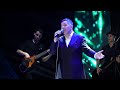 Тимур Темиров - Моя женщина