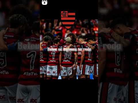 Em dezembro de 81 botou os ingleses na roda 3×0 no Liverpool ficou marcado na história  ❤️🖤...