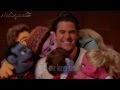You're My Best Friend - Glee (Traducida al ...