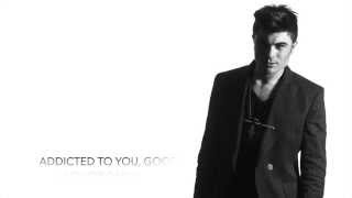 Good Boy / Bad Boy _ Music Single - lyrics video - YouTube