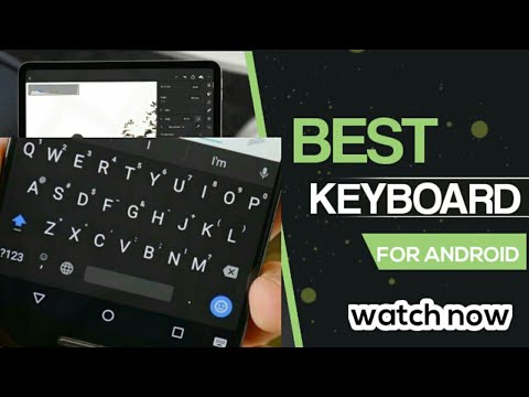 TOP 10 PATTERNS FOR ANDROID PHONES / BEST PATTERNS / DANGEROUS PATTERNS / BEST PATTERNS OF 2020 //