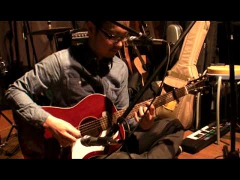 bankart lesion live at enban (2010-04-07)