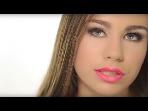 SOFIJA PERIC - FIRST TIME (OFFICIAL VIDEO)