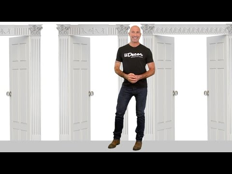 Product Video Placeholder Image