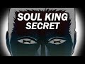 HUGE BLEACH REVEAL SOUL KING EXPLAINED BLEACH S BIGGEST MYSTERY