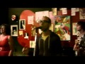 Cheese On Bread - "Awkward" (Echo Curio, LA, Feb 2010)