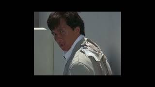 Download lagu Jackie Chan Dangerous Moment Police Story 4 mp3 Download lagu Jackie Chan Dangerous Moment Police Story 4 mp3