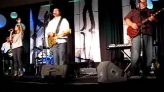 Celebrate Church - Blessed Assurance