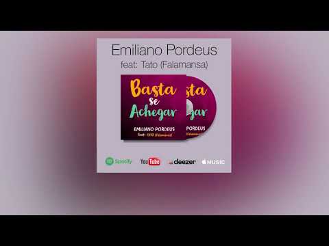 Basta Se Achegar video