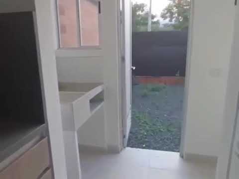 Casas, Venta, Jamundí - $450.000.000