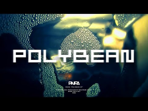 PNFA - Polybean