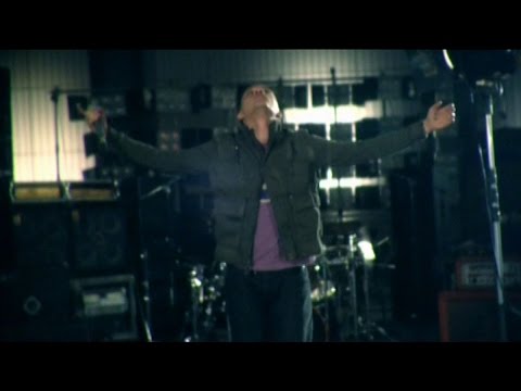 Kailan video