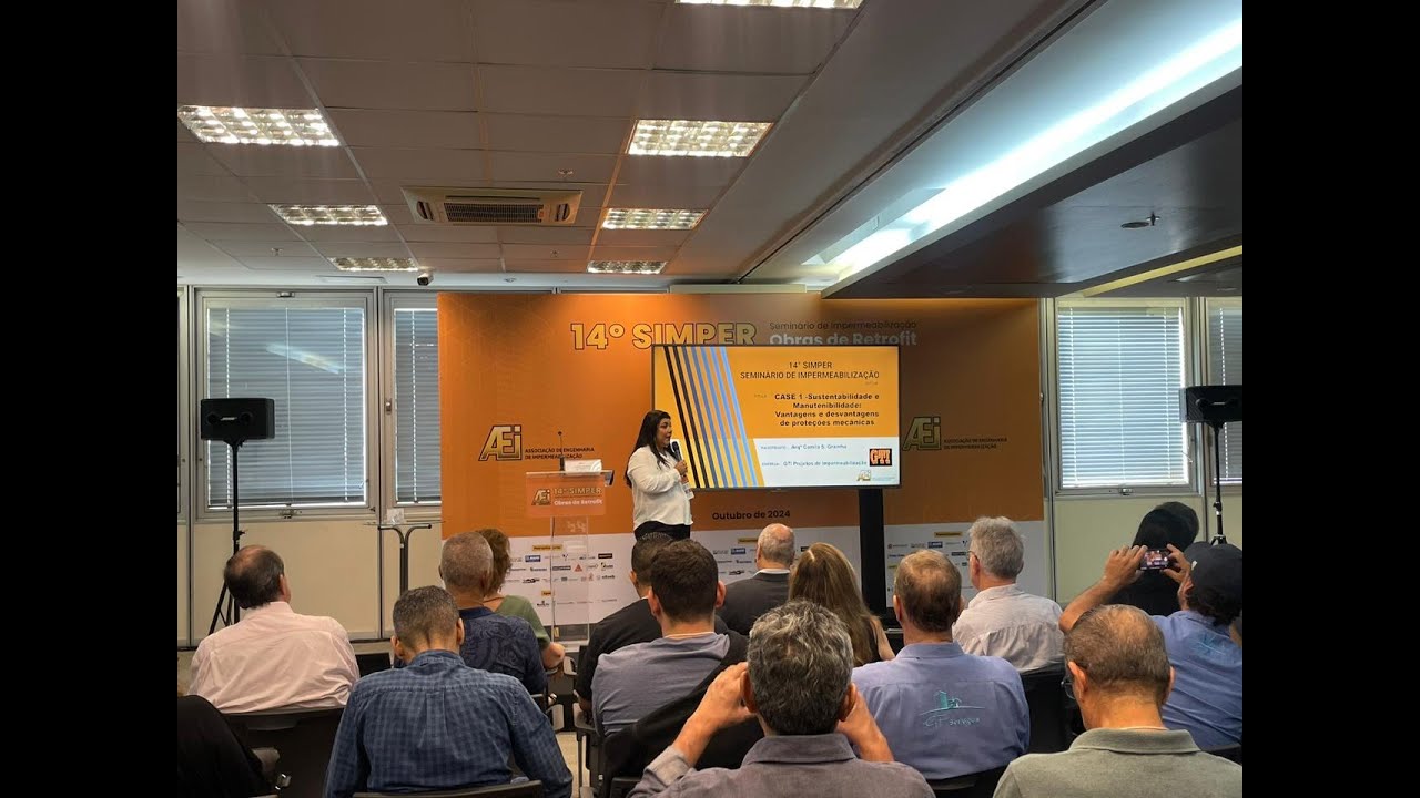 Sustentabilidade e Manutenibilidade: Vantagens e Desvantagens de Proteções Mecânicas