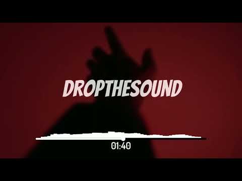 R4URY - Don´t Go [Extended Mix]