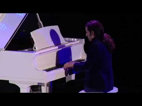 Gianni Latrofa - Tramonto (live)