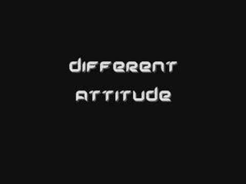 Racal Decca Season 2007/08