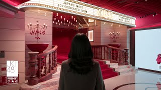 Download lagu Andai ‘Ku Bukan Idola - JKT48 MV Teaser mp3