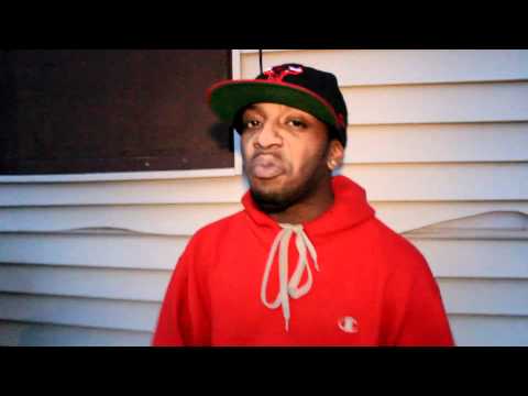 Propaine Blaze ft Yung Mic (Yikey Mikey) "REAL" Produced by"Vice Versa Dir by EmBagZ