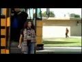Stacie Orrico Stuck Official Music Video HD