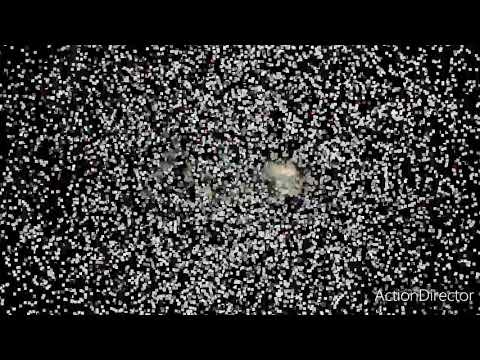 Whozu ft baddest47 pwaaah! Dance video