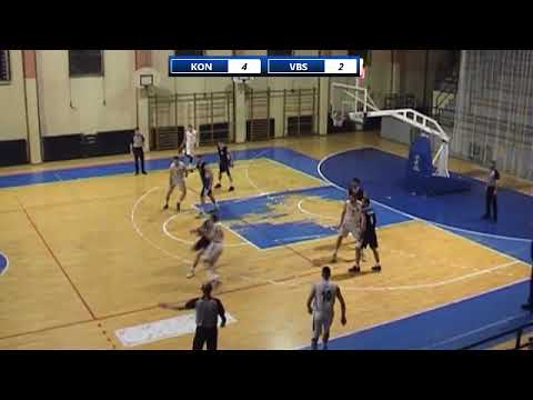 2MLS 20 Konstantin Vrbas