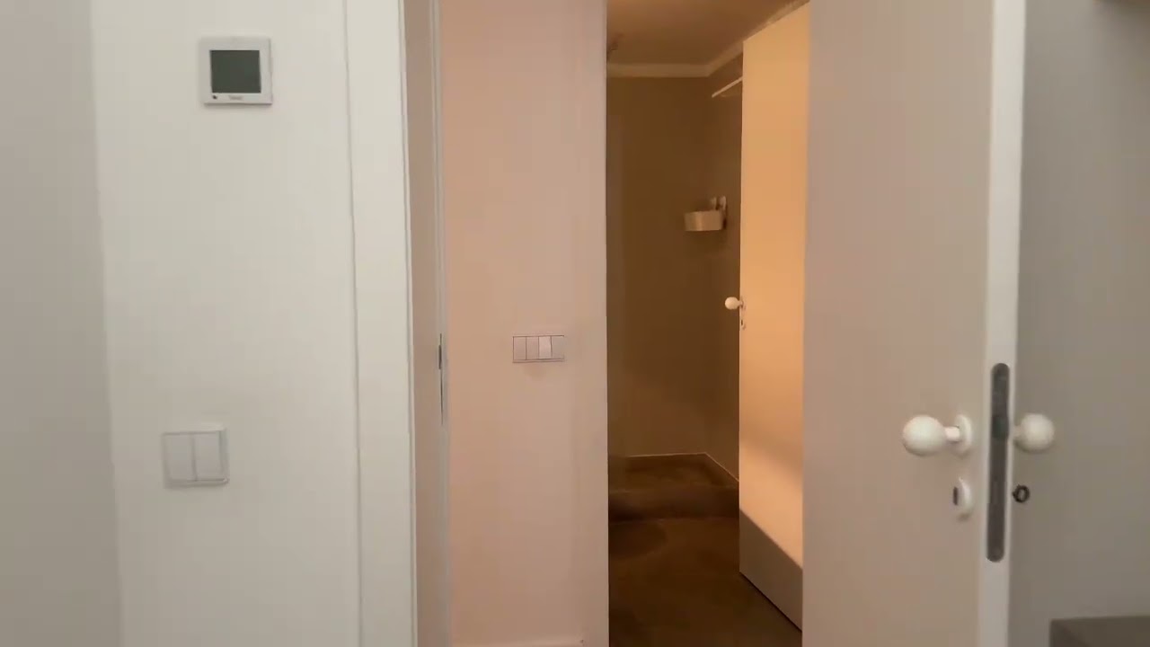Vídeo do imóvel