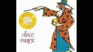 Klein & MBO - Dirty Talk