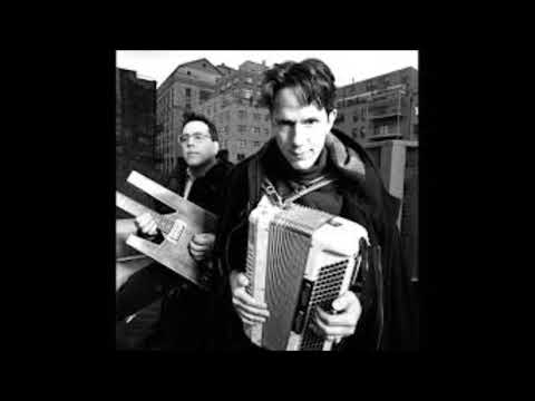 Video thumbnail for Up the Junction