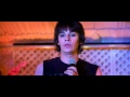 Diary Of A Wimpy Kid Rodrick Sings Baby By Justin Bieber HD