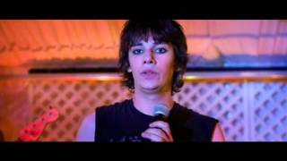 Diary of a Wimpy Kid: Rodrick sings &quot;Baby&quot; by Justin Bieber HD