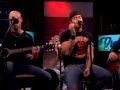 Fuel - Hemorrhage (in my hands) - acoustic Toryn ...