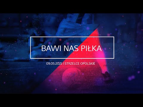 ODRA OPOLE vs MKS GOGOLIN