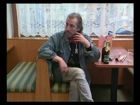 Die Tschuschen sind a Menschen | Wien Kaisermühlen