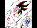 Amy's Bad Boy 