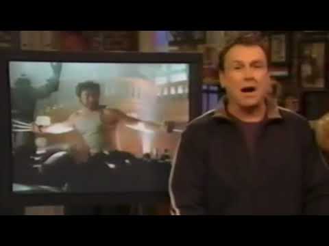 011 Colin Quinn World Headlines 2002