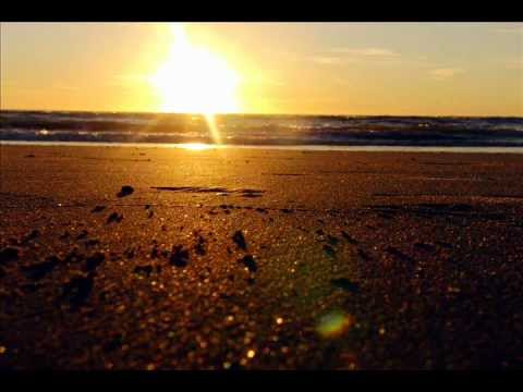 Jonas Steur feat. Jennifer Rene & Leonid Rudenko - Still I Wait Summerfish (Glanzen Mashup)