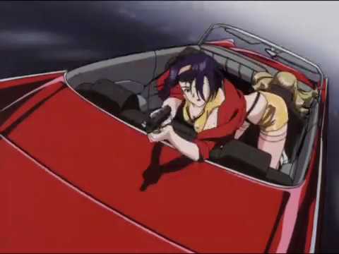 roddy ricch - die young instrumental / lilc4 - v4mp sample ( slowed + reverb )