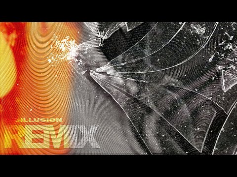 Swizzy347 x Didarr - Disillusion (Palivan Remix)